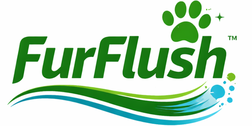 FurFlush